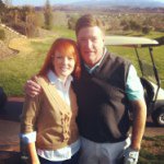 Brent Dial - @dbrentdial - Instagram