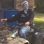 Brent Dial - @brentdial61 - Instagram