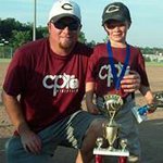 Brent Dial - @brentdial - Instagram