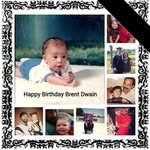 Brent Dial - @lumbeeboy_1 - Instagram