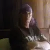 brentdial747 - @brentdial747 - TikTok