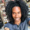 BrentonKaneDiallo - @brentondiallo - TikTok