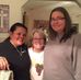 Claudette-Brent Dial - Facebook