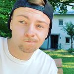 Brent - @_____brent_____dobsonff._ - Instagram