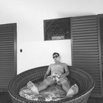 BRENT - @brentdobson_h5 - Instagram