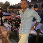 BRENT - @brentdobsons9 - Instagram