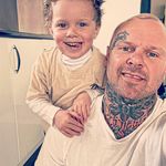 Brent Dobson - @brents_memory_lane - Instagram