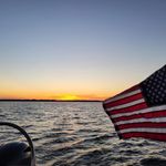 Brent Dobson - @brentdobson3 - Instagram