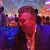 Brent Dobson - Facebook