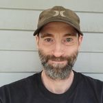 Brent Dobson - @brentdob - Instagram