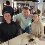 Brent Dobson - @goldentimes_1 - Instagram