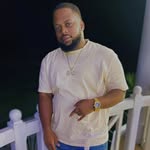 Brent Dobson - @polo_meltaz - Instagram
