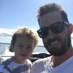 Brent Dobson - @brent_dobson - Instagram