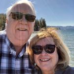 Brent Dobson - @dobson.brent - Instagram