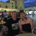 Brent Dobson - Facebook