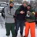 Brent Dobson - Facebook