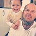 Brent Dobson - Facebook