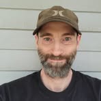 Brent Dobson - Facebook