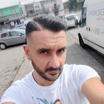 Brent Dobson - @brent_dobson_oerf - Instagram
