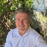 Brent Dobson - @dobson_brent - Instagram