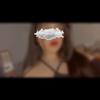 : ﮼ميمي |𝙈𝙚𝙈𝙚🤍🫀". - @brenton.donald - TikTok