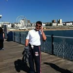 Brent - @brentdonald704 - Instagram