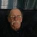 Brent Donald - Facebook
