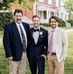 Brent Donald - Facebook