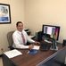 Brent Donald - Facebook