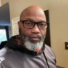 Brent Donald - @ddonaldbrent35 - TikTok