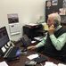 Brent Donald - Facebook