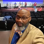 Brent Donald - @brentdonald67 - Instagram
