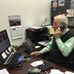 Brent Donald - Facebook
