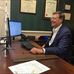 Brent Donald - Facebook