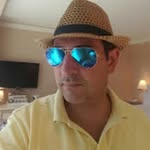 Brent Donald - @brentdonald6 - Instagram