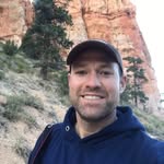 Brent Donald - @brentdonald2 - Instagram