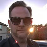 Brent Donald - @donaldhuston422 - Instagram
