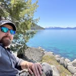Brent Donald - @doughmad83 - Instagram