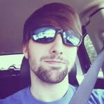 Brent Donald - @bbdonald - Instagram