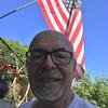 Brent Donald 🇺🇸🇺🇸🇺🇸 - @brent.donald - TikTok
