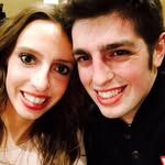 Brent Donald Halbur - @halburbrent - Instagram
