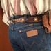 Brent Donald Potts - Facebook