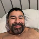 Brent Donald Potts - @brentdpotts55 - Instagram