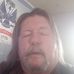 Brent Donaldsom - Facebook