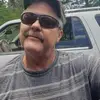 Brent Donaldson443 - @brentdonaldson166 - TikTok