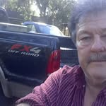 Brent Donaldson - @brent.donaldson.332 - Instagram