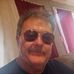 Brent Donaldson - Facebook