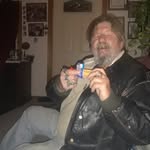 Brent Donaldson - @donaldsonbrent - Instagram