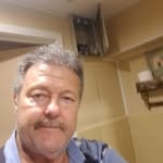 Brent Donaldson - @brent.donaldson.3726 - Instagram