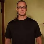 Brent Jacobs - @brentdonaldalan - Instagram